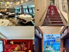 -卫鼎轩·家宴(水上公园店)