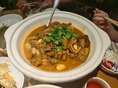 -湘味淳(千禧街店)