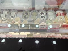-三元梅园(劲松店)