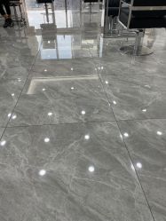 -D.z Salon 无痕接发潮店