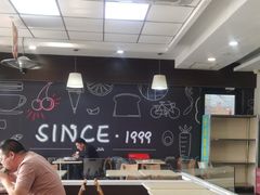 -魏家凉皮(次渠店)