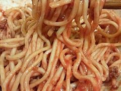 -拈签一笑黄牛肉辣卤串串