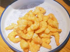 -吕氏疙瘩汤·私家菜馆(慈云寺店)