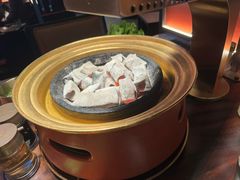 -西塔老太太泥炉烤肉(上海七宝领展广场店)