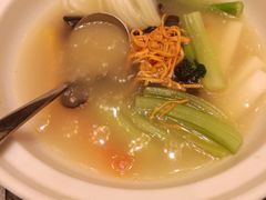 -天瑞轩·粤菜餐厅