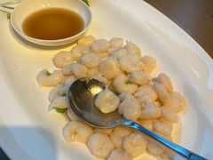 -上海小南国(正大店)