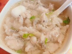 -江记鱼片