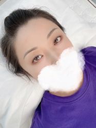 -MIVI野生眉纹绣纹眉