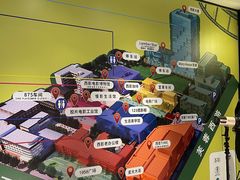 -西安电影制片厂