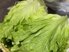 -江城二当家烤牛肉(莲塘新村店)