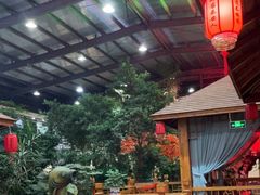 -老山东·山东菜(鲁菜名店)