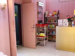 -极光点播影院(天一广场国购店)