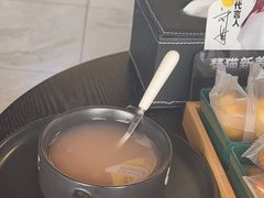 -梵猫·新养生(加州广场店)