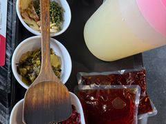 -老船舫·现做活鲜鱼馆(东郊记忆店)
