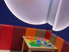 -千牛将·鲜牛肉火锅(开元路店)