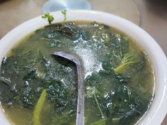 -周师饭店