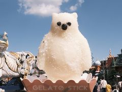 -上海海昌海洋公园