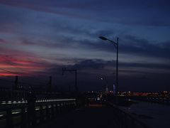 -海堤纪念公园