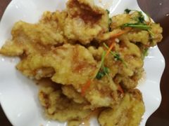 -祝家饺子馆