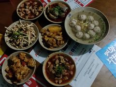 -周肥肠(江油总店)