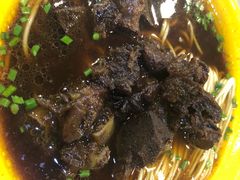 -包顺兴面馆(长乐路店)