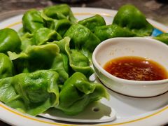 -前海沿·青岛菜(乐客城店)