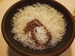 -文和友老长沙龙虾馆(化龙池店)