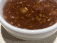 -海底捞火锅(玉桥商业广场店)
