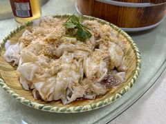 -成惠食府(赤岗店)