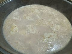 -蒙亨·手把肉·蒙古包文化主题餐厅(天恒广场店)