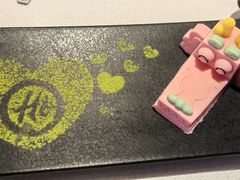 -海底捞火锅(长宁路龙之梦店)