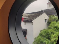 -CoCo都可(十全东店)