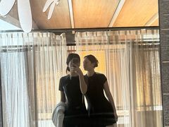 -春晖园度假酒店温泉