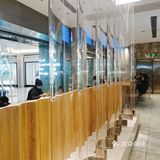 宇宙灵感🉐茶inspiration of tea
