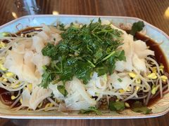 -双塔老饭店
