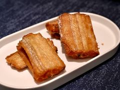 -宁波酒家·老字号江浙甬菜(深圳店)