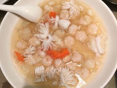 -席家花园(巨鹿花园店)