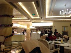 -南通金石国际大酒店