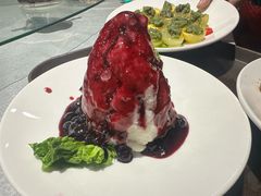 -味道家宴