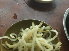 -小胖包子王(阜成门内店)