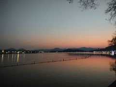 -西湖天地