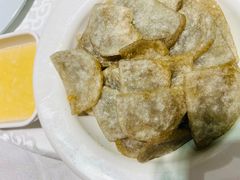 -都一处 (方庄店)