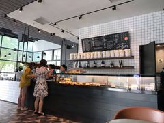 -Wagas沃歌斯(富力广场店)