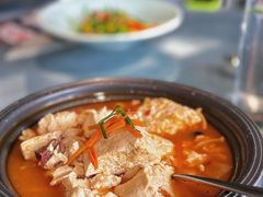 -野蔓果·山野菜(西湖景区·龙井茶田店)