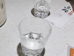 -鱼酷活鱼烤鱼(北美店)