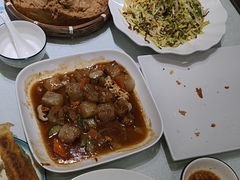-鲜得莱渔港·小平岛海胆馆(七贤岭店)