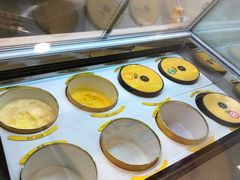 -City1+1城市比萨(国商卫星广场店)