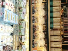 -小香港(凤凰大街店)