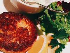 -Wolfgang’s Steakhouse 沃夫冈牛排馆(上海白玉兰广场店)