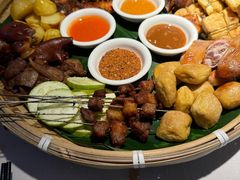 -云腾食府·云南菜